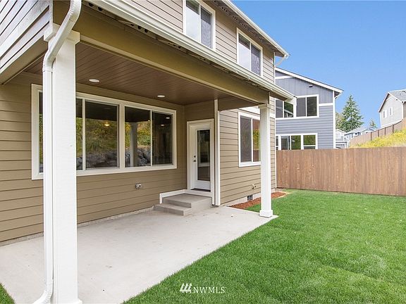 4th image of 3944 Maritime Drive