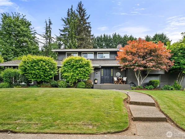 32 Cascade Key, Bellevue, WA 98006