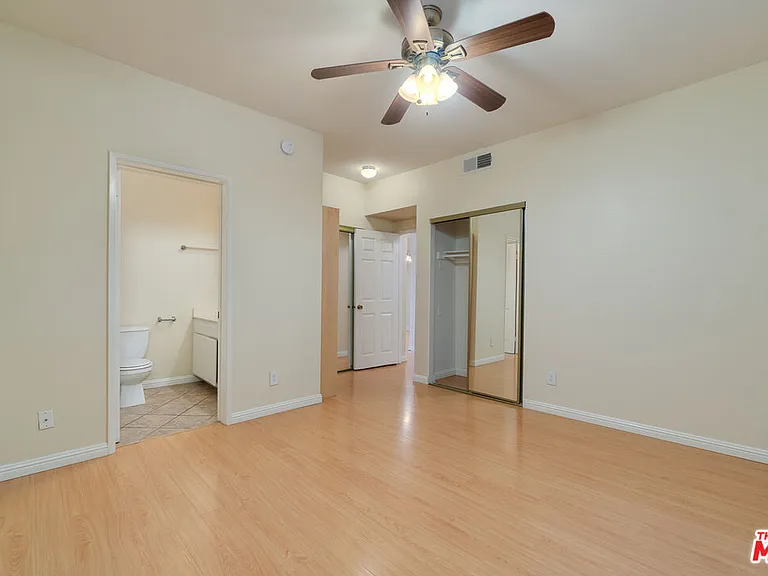 1911 Overland Ave #2 — Photo 17