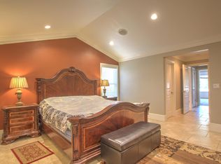 17047 Columbia Dr, Castro Valley, CA