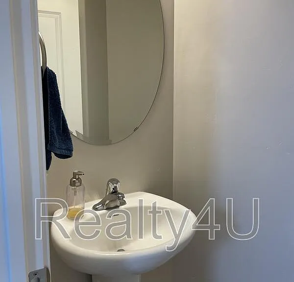 4110 W 1630 N — Photo 4