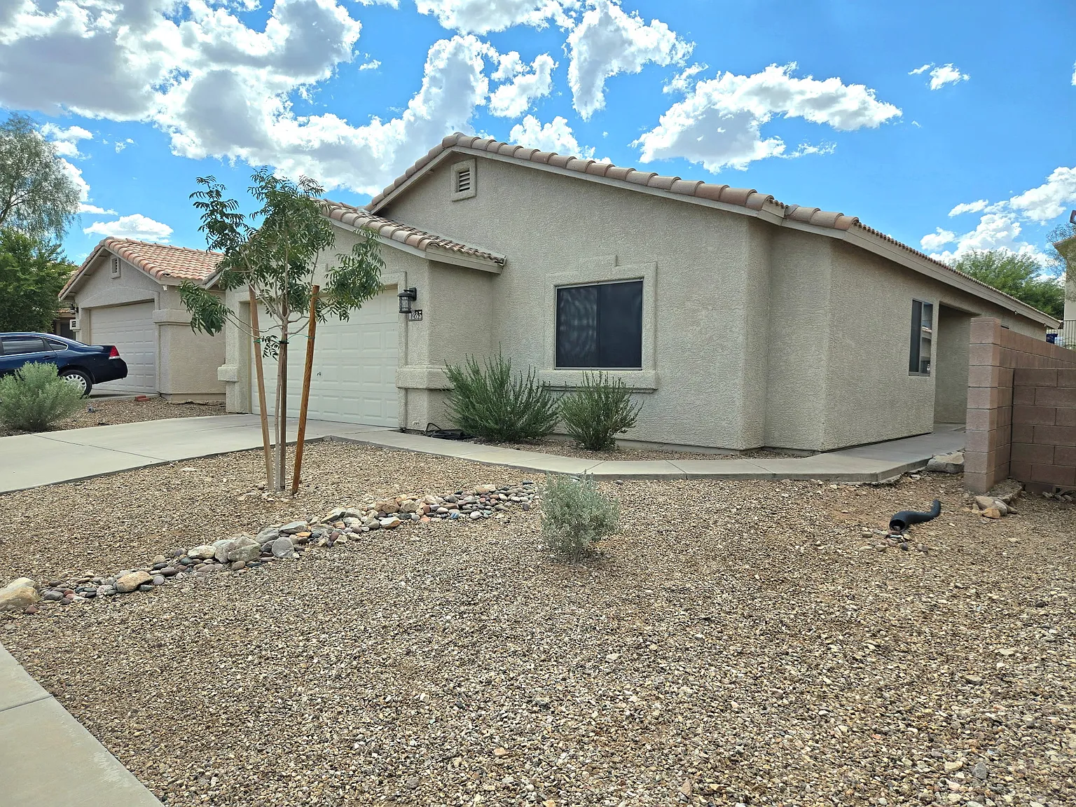 4 bed, 1663 sqft, $2,000 — Photo 3