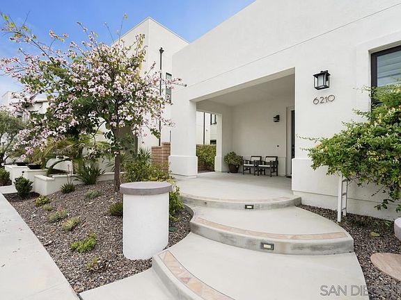 2nd image of 6210 Artisan Way