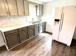3707 Northern Pike, Monroeville, PA 15146