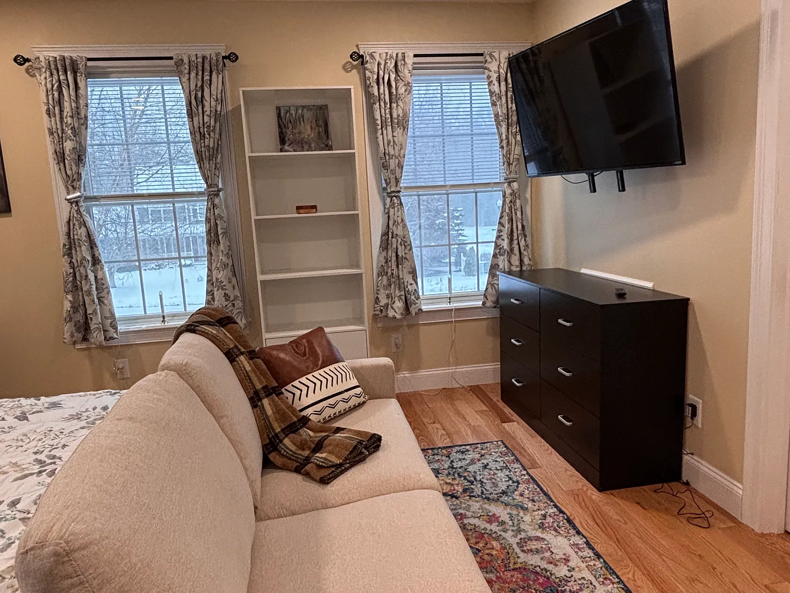 11 Sofia Rd — Photo 2