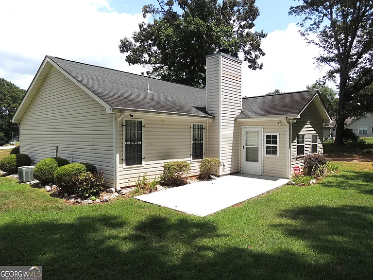 260 Mountainview Dr — Photo 19