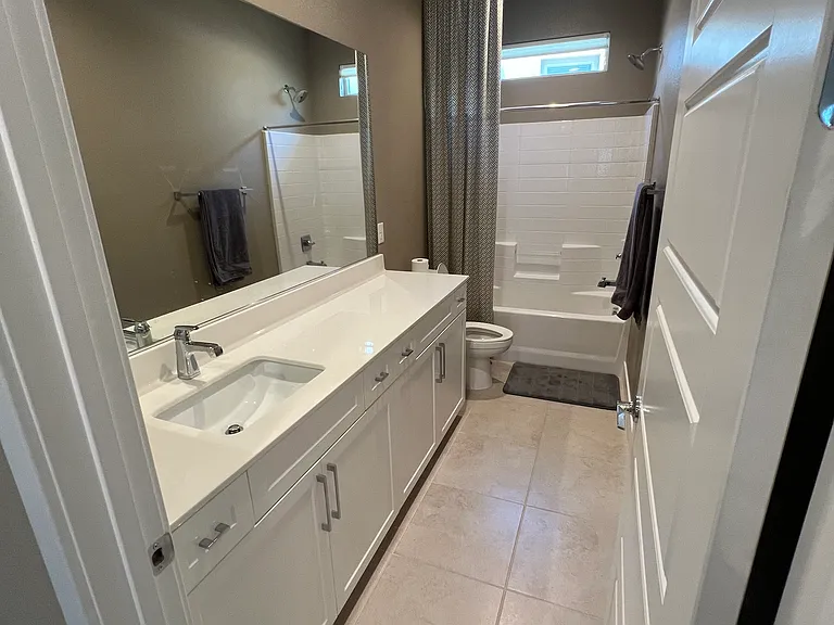 11361 Gravitation Dr — Photo 17