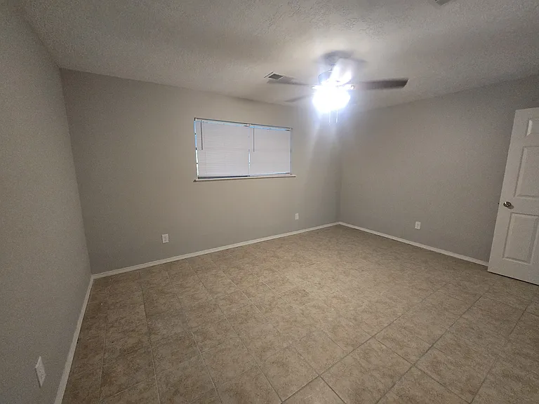 130 El Pinto Dr — Photo 11