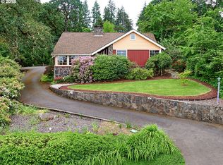 3328 SW Chintimini Ave, Corvallis, OR 97333