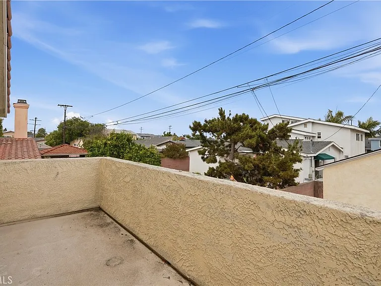 19922 Mansel Ave — Photo 28