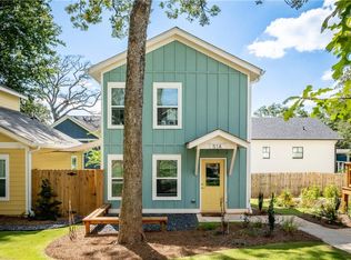 1351 Finley St NE #A, Atlanta, GA 30307