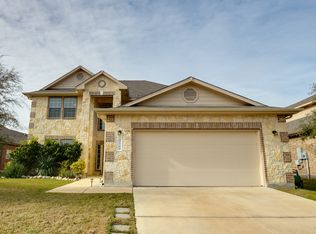 3509 Enchanted Farm, Schertz, TX 78154