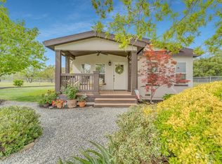 19250 Donna Ct UNIT A, Morgan Hill, CA 95037