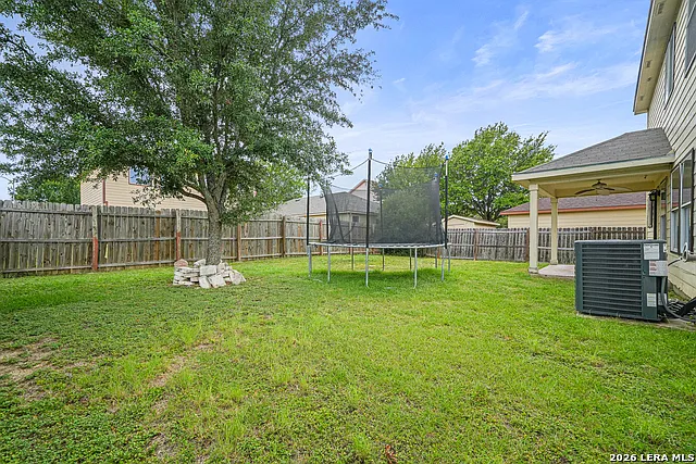 5806 Valparaiso Way — Photo 19
