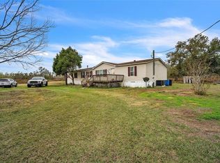 3107 McGee Rd, Plant City, FL 33565