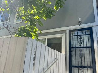 1204 Sable Blvd, Aurora, CO 80011