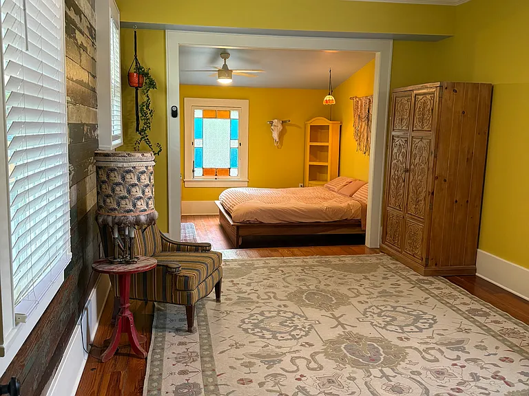 812 Delery St — Photo 11