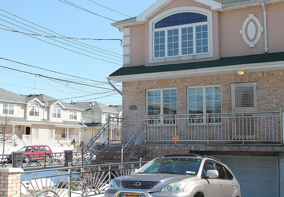 1st image of 6686 Avenue M