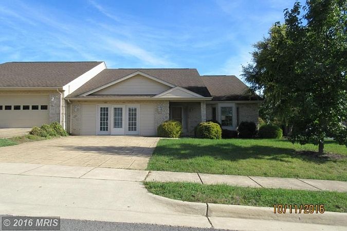 1st image of 602 Kestrel Ct