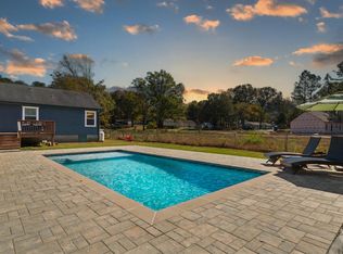 838 Wildwood Dr, Chatsworth, GA 30705