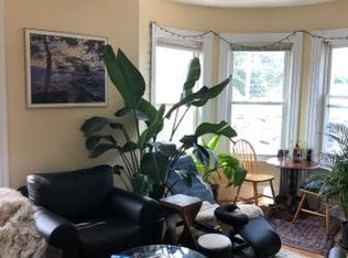 59 Cedar St APT 3L, Somerville, MA 02143