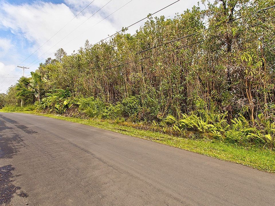 1st image of Lehua St Lot 6824