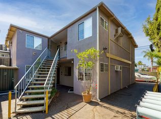1173 W 29th St APT 4, Los Angeles, CA 90007