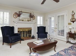 303 Angie Dr, Taylors, SC 29687