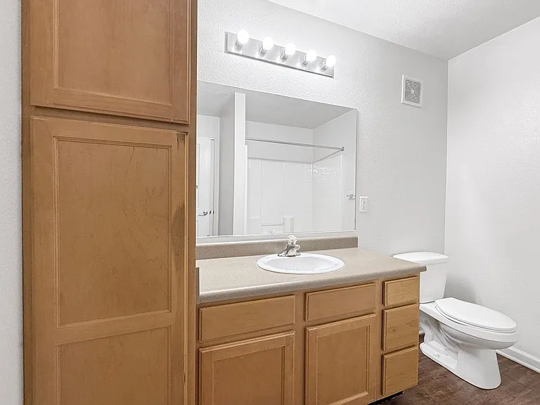 701 Beachfront Dr — Photo 27