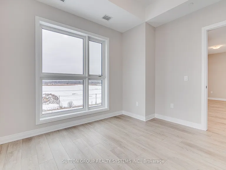 480 Gordon Krantz Ave #608 — Photo 20