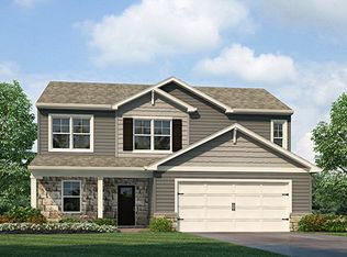 208 Bevan Way, Delaware, OH 43015