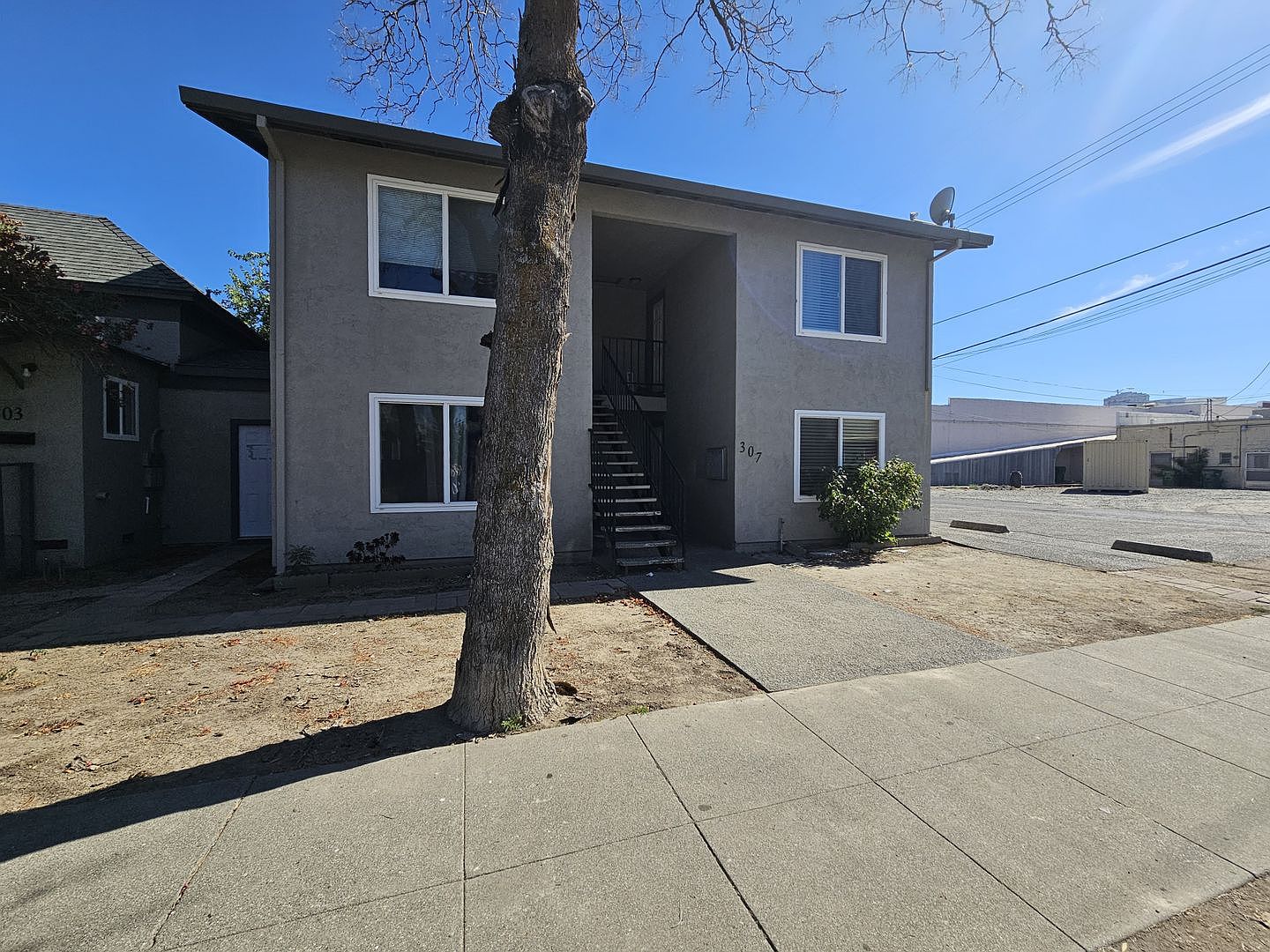 303 Colusa St 804307, Orland, CA 95963 Zillow