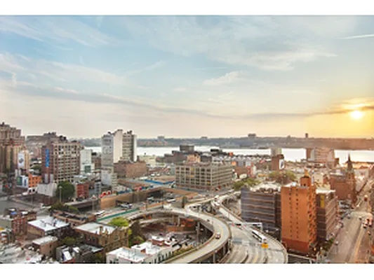 Rented by POG Real Estate, Inc. | media 22