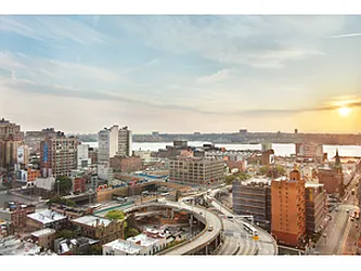 Rented by POG Real Estate, Inc.