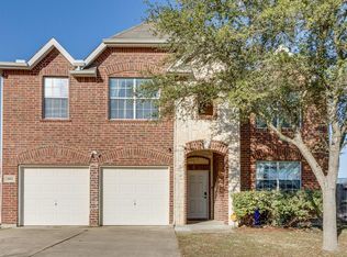 2013 Northridge Dr, Forney, TX 75126