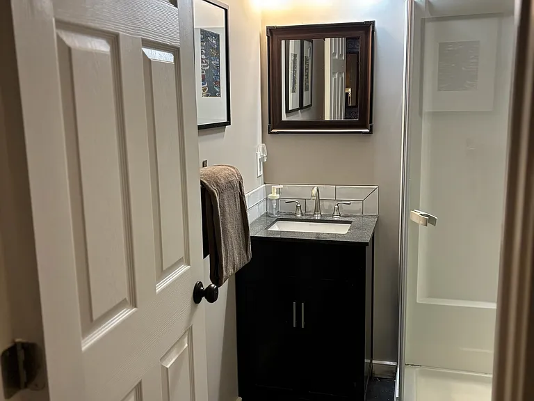 12 Mary Jane Ln — Photo 10