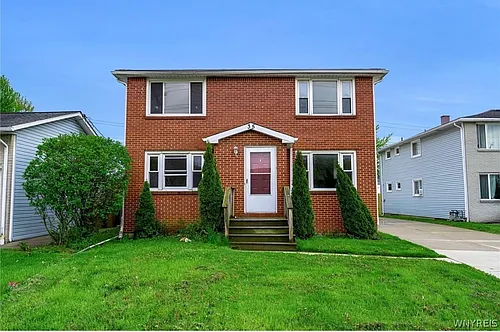 35 Crandon Blvd #2 Photo 1