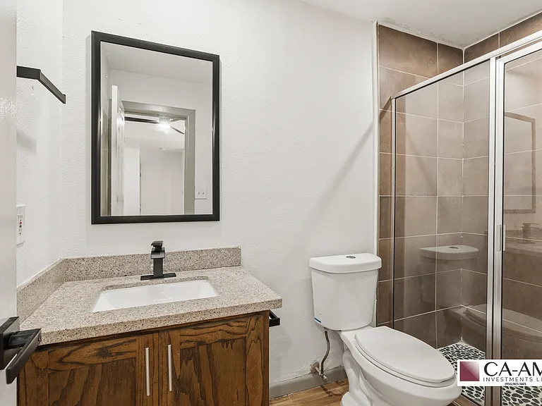 3605 Yucca Ave — Photo 8