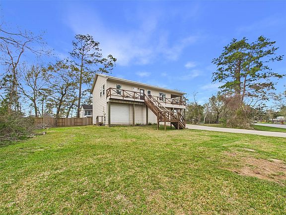 2nd image of 4506 Linninger Ln