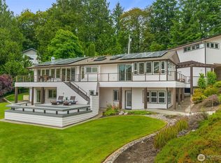 5625 Peninsula Dr SE, Olympia, WA