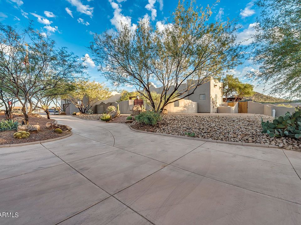1st image of 3307 W Jordon Ln