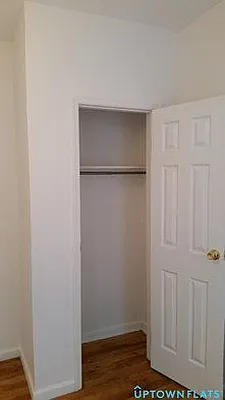 Rented by Uptown Flats LLC | media 12