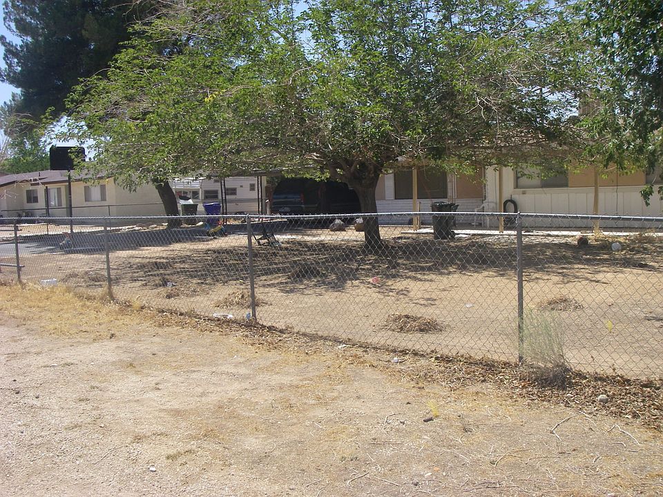 2nd image of 12990 Chief Joseph Rd