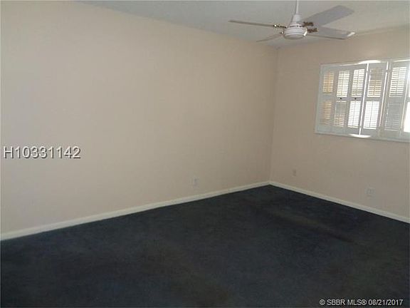 2nd image of 6061 N Falls Circle Dr APT 104