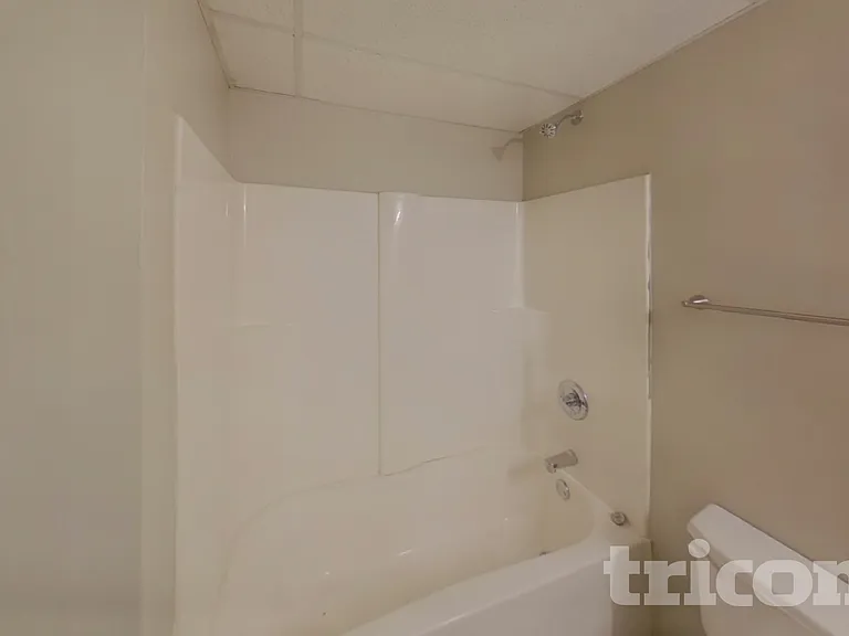 157 Millwheel Dr — Photo 13