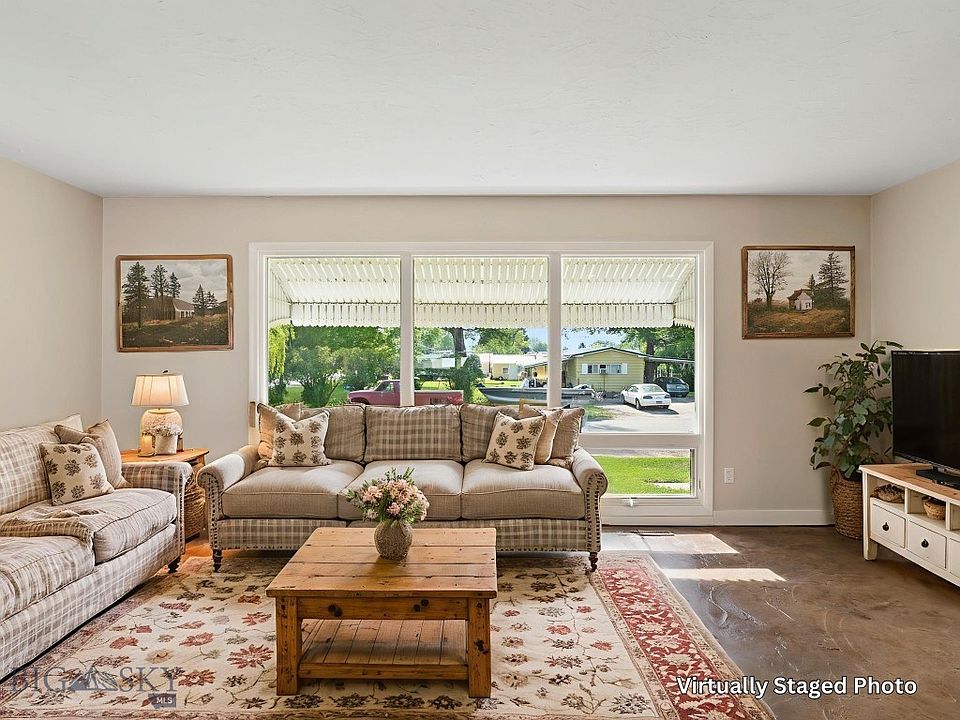 1st image of (Undisclosed Address)