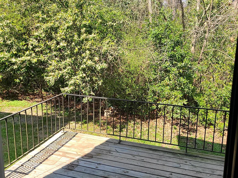 505 W Buena Vista Ave #505 — Photo 28