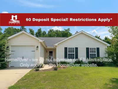 2713 Leafmore Dr, Greensboro, NC, 27407