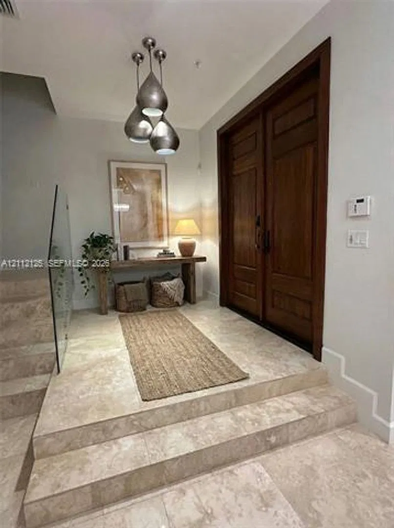7560 SW 56th Ct th 7560, Miami, FL 33143 — Photo 3