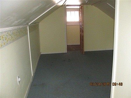 2nd image of 1714 Marks Ave